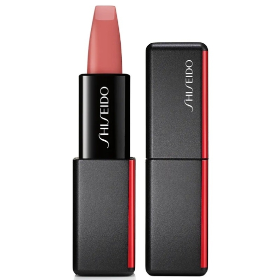 Shiseido ModernMatte Powder Lipstick - 505 Peep Show