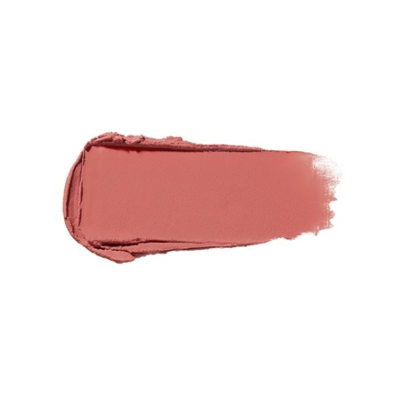 Shiseido ModernMatte Powder Lipstick - 505 Peep Show