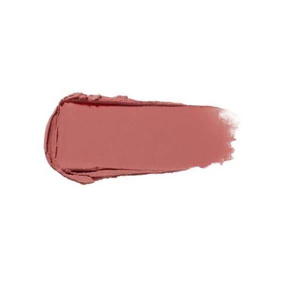 Shiseido ModernMatte Powder Lipstick - 506 Disrobed