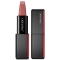 Shiseido ModernMatte Powder Lipstick - 506 Disrobed