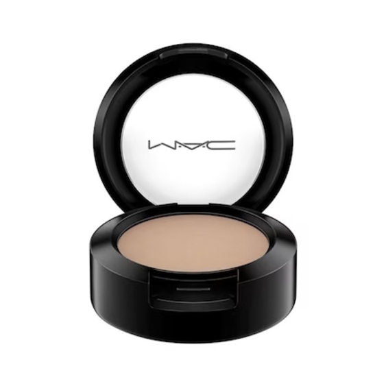 Mac Cosmetics Eye Shadow Ombretto In Polvere - Omega