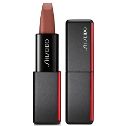 Shiseido ModernMatte Powder Lipstick - 507 Murmur