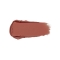 Shiseido ModernMatte Powder Lipstick - 507 Murmur