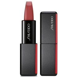 Shiseido ModernMatte Powder Lipstick - 508 Semi Nude