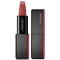 Shiseido ModernMatte Powder Lipstick - 508 Semi Nude