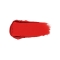 Shiseido ModernMatte Powder Lipstick - 510 Night Life