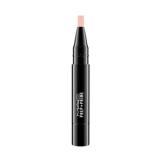 Mac Cosmetics Prep+Prime Highlighter Illuminante Viso In Penna - Radiant Rose