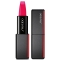 Shiseido ModernMatte Powder Lipstick - 511 Unfiltered