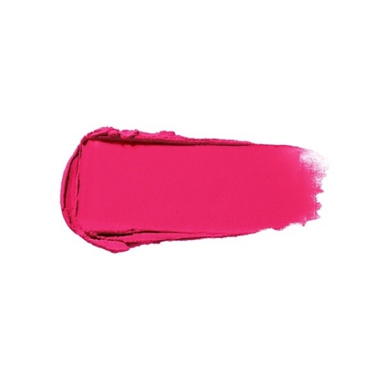 Shiseido ModernMatte Powder Lipstick - 511 Unfiltered