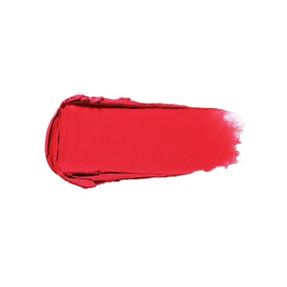 Shiseido ModernMatte Powder Lipstick - 513 Shock Wave