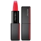 Shiseido ModernMatte Powder Lipstick - 513 Shock Wave