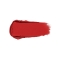 Shiseido ModernMatte Powder Lipstick - 514 Hyper Red