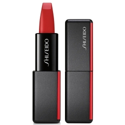 Shiseido ModernMatte Powder Lipstick - 514 Hyper Red