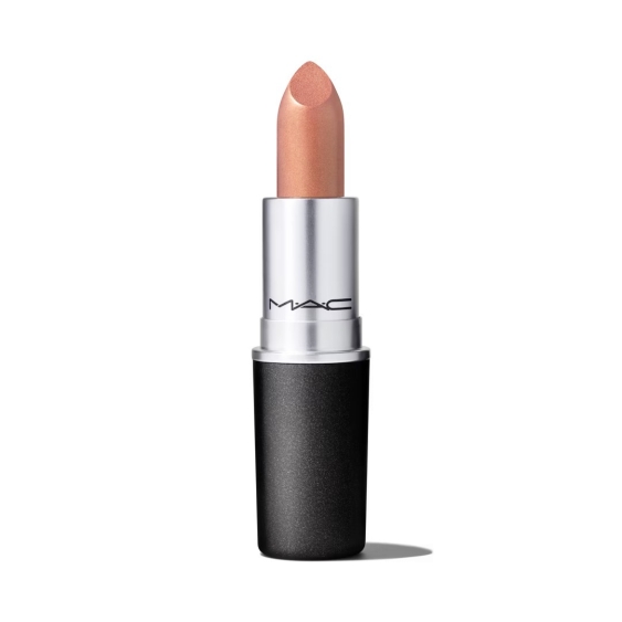 Mac Cosmetics Frost Lipstick Rossetto Perlato - Gel