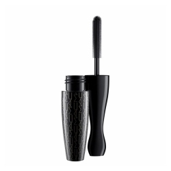 Mac Cosmetics In Extreme Dimension Lash Mini Mascara Formato Viaggio