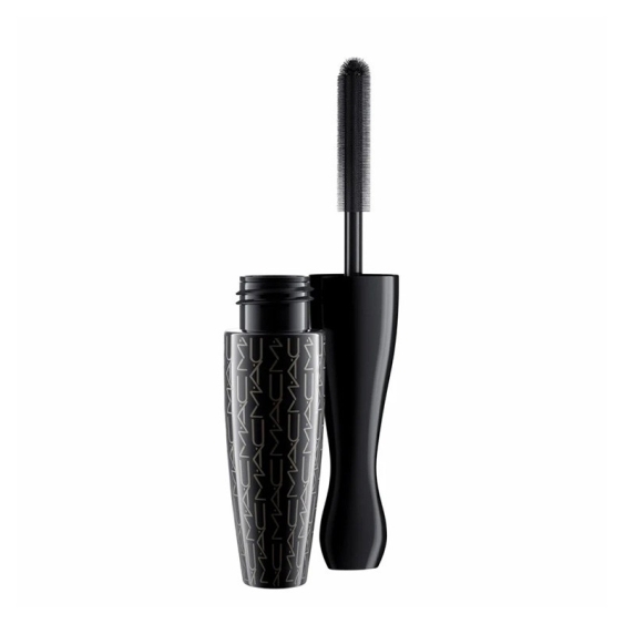 Mac Cosmetics In Extreme Dimension Lash Mini Mascara Formato Viaggio