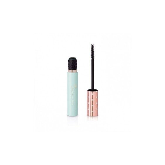 Naj-Oleari Click On Me - Mascara Waterproof