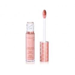 Naj-Oleari Click On Me Glassy Lip Balm - 01 Nudo Perlato