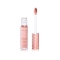 Naj-Oleari Click On Me Glassy Lip Balm - 01 Nudo Perlato