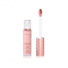 Naj-Oleari Click On Me Glassy Lip Balm - 01 Nudo Perlato
