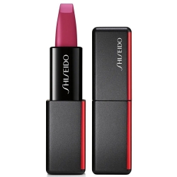 Shiseido ModernMatte Powder Lipstick - 518 Selfie