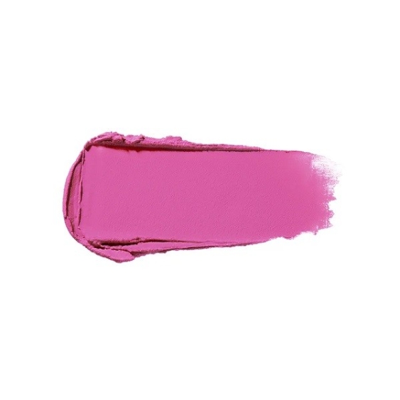 Shiseido ModernMatte Powder Lipstick - 519 Fuchsia Fetish