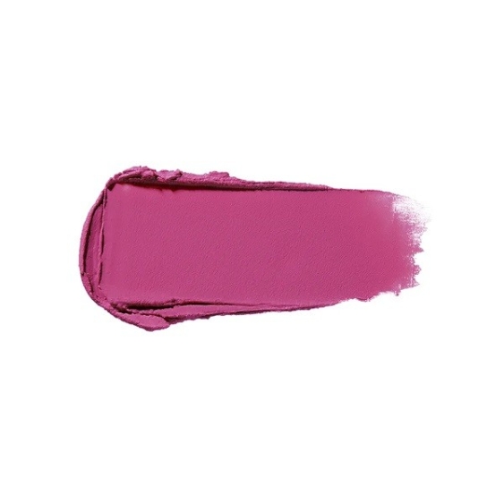 Shiseido ModernMatte Powder Lipstick - 520 After Hours
