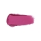 Shiseido ModernMatte Powder Lipstick - 520 After Hours