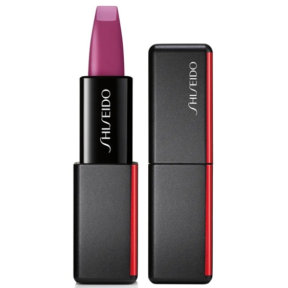 Shiseido ModernMatte Powder Lipstick - 520 After Hours
