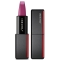 Shiseido ModernMatte Powder Lipstick - 520 After Hours