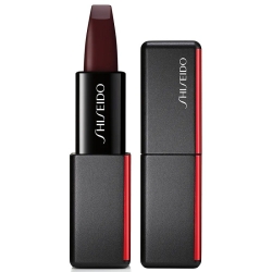 Shiseido ModernMatte Powder Lipstick - 523 Majo