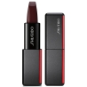 Shiseido ModernMatte Powder Lipstick - 523 Majo