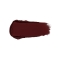 Shiseido ModernMatte Powder Lipstick - 524 Dark Fantasy