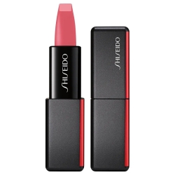 Shiseido ModernMatte Powder Lipstick - 526 Kitter Heel