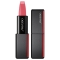 Shiseido ModernMatte Powder Lipstick - 526 Kitter Heel