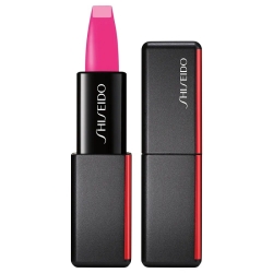 Shiseido ModernMatte Powder Lipstick - 527 Bubble Erc