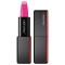 Shiseido ModernMatte Powder Lipstick - 527 Bubble Erc