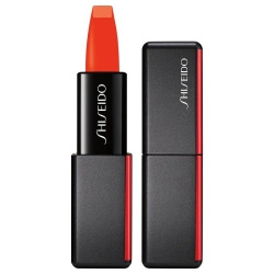 Shiseido ModernMatte Powder Lipstick - 528 Torch Song