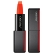 Shiseido ModernMatte Powder Lipstick - 528 Torch Song