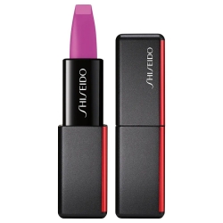 Shiseido ModernMatte Powder Lipstick - 530 Night Orchid