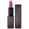 Shiseido ModernMatte Powder Lipstick - 530 Night Orchid