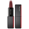 Shiseido ModernMatte Powder Lipstick - 531 Shadow Dancer