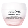 Trattamento Donna Lancome Hydra Zen Nuit Neurocalm  confezione da 50ML