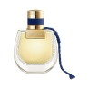 Chloe Nomade Nuit D'Egypte 30 ml