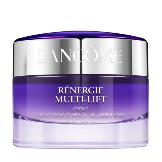 Lancome Renergie Multi-Lift Creme 75ML