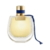 Chloe Nomade Nuit D'Egypte 75 ml