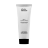 SEL HA-C Active Cream Crema Viso Idratante Giorno E Notte 50 ml