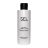 SEL New Skin Toning Lotion Tonico Esfoliante 200 ml