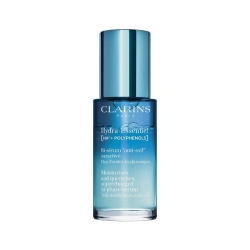 Clarins Hydra-Essentiel [HA2+Polyphenols] Siero Bifase Idratante 30 ml