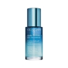 Clarins Hydra-Essentiel [HA2+Polyphenols] Siero Bifase Idratante 30 ml